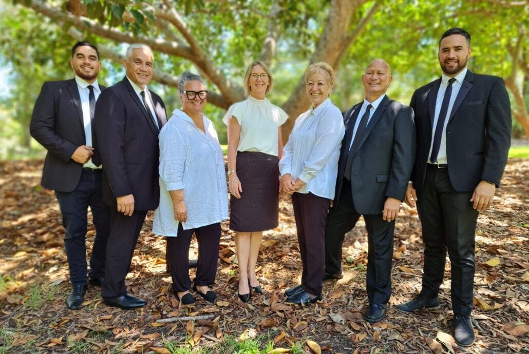 Heaven Funerals Team funeral home brisbane | funeral director | funeral services - funeral parlour near me - funerals brisbane