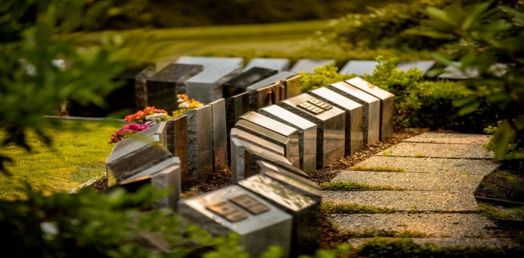 Cremation Garden background | cremations brisbane | cremations only cremations near me | crematorium service