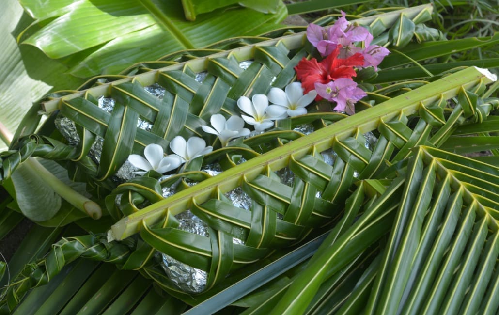 Heaven Funerals - Fijian Vakasava Funerals