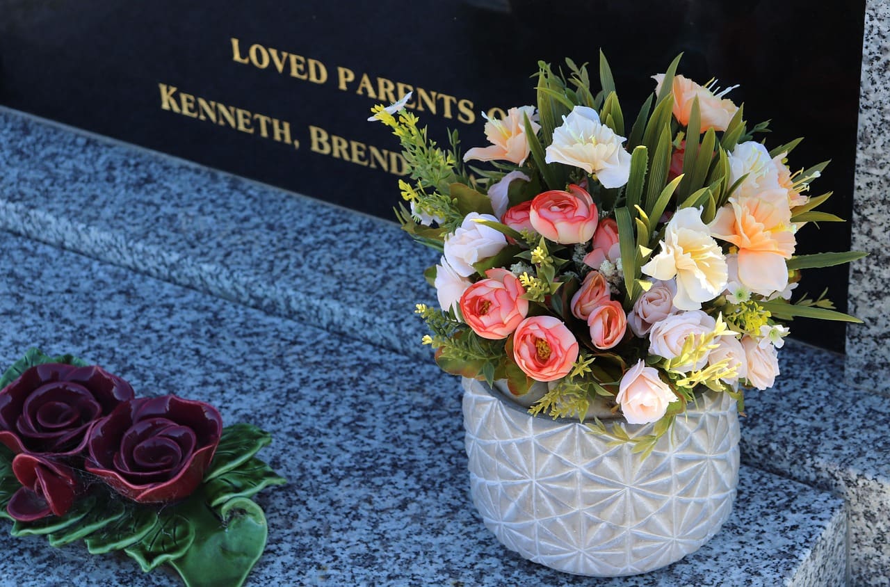 Expert Guidance: Selecting the best funeral directors in Brisbane ...